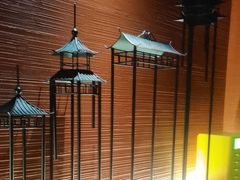 -阿伟海鲜楼·福建菜(延寿店)