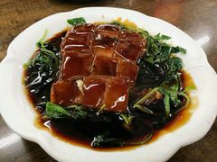 -协和菜馆(凤凰街店)