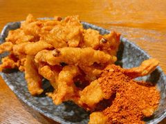 -付小姐在成都(五道口店)