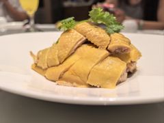 -红城阁·上海味道(四平路店)