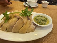 -友联菜馆(杉木栏路店)