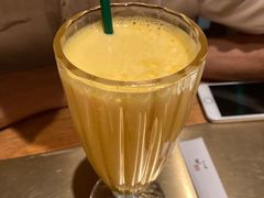 -三上料理(西湖文化广场店)