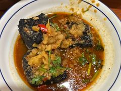 -湘里乡亲甲王二老店