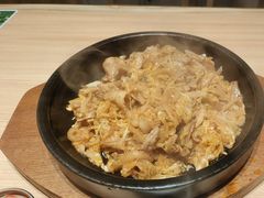 -米村拌饭(杭州国大城市广场店)