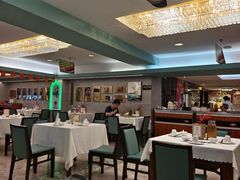 -清真马祥兴菜馆(云南北路店)