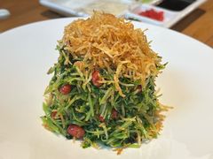 -四季民福烤鸭店(前门廊房二条店)