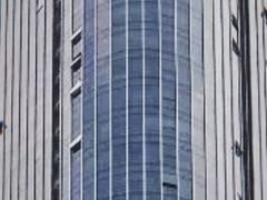 -富邦中心WEST POINT CENTRE