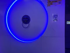 -关你鬼室大型密室逃脱(佛山创意园店)