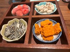-梅间堂茶馆(绿地缤纷城店)