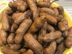-年轮烧烤·羊蝎子·烤鱼(星湖街店)