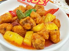 -合兴鸽皇(南屏店)