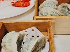 -光明招待所(邦凯科技园店)