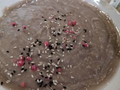 -老福洲(西洪路店)