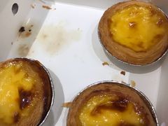 -罗森尼娜(德思勤店)