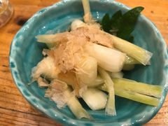 -鰓呼吸(那覇久茂地店)