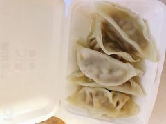 -三米粥铺(万松园店)