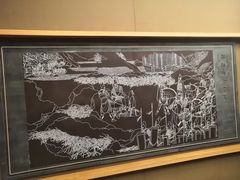 -王阳明故居