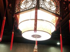 -52HZ主题桌游馆(解放西路店)