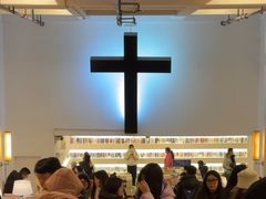 -先锋书店(五台山总店)