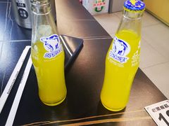 -老黑板筋(顺义总店)