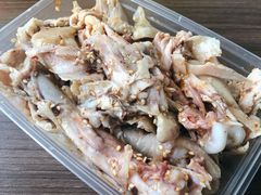 -宝兴源记手撕鸡(第88分店)