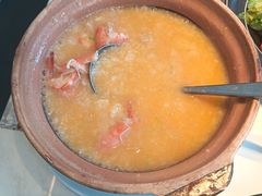 -潮堂 · 潮州菜(国贸商城店)