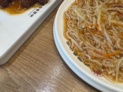 -直隶安家罩饼(复兴路店)