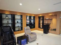 -上海东昌雷克萨斯(沪南路店)