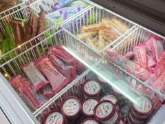 -乐天大喜屋(创兴广场店)