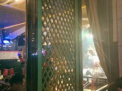 -碧特博格·20年品牌西餐厅(芜湖路店)