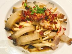 -雅苑中餐厅
