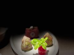 -明州府(文化广场店)