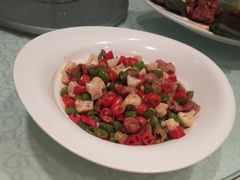 -亢龙太子酒轩(东湖店)