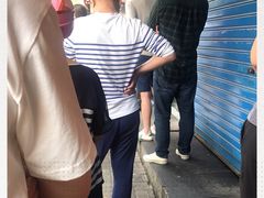 -王二甩老木子鸡(江湾店)