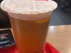 -和合谷(北新桥店)