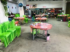 -蔡社牛肉城(龙湖店)