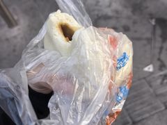 -和善园手工大包子(常德路店)