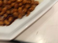 -大欢喜饭店(江怡路店)