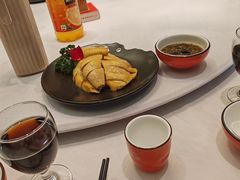 -聚鑫阁江浙菜·非遗传承技艺(闵行交大店)