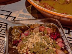 -拙味兄弟龙虾·江湖菜(和畅堂店)