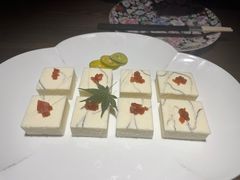 -春熙小馆(学伟鑫城店)
