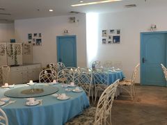 -四海轩(珠海海泉湾店)