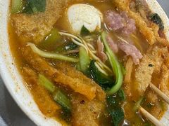-易记皮肚面(明瓦廊店)
