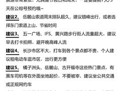 -7mall美食潮地标