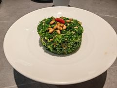 -晓淮山·扬州早茶·淮扬菜(龙阳广场店)
