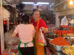-南门口湘军剁辣椒老店(老长沙第一品牌店)