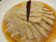 -塞上府(西安店)