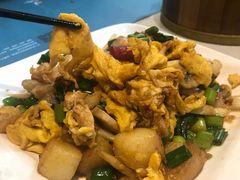 -荣小馆(临海世纪花城店)