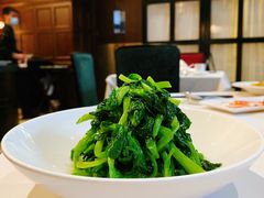 豌豆苗-南麓·浙里(外滩店)