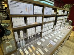 -MUJI无印良品(西单大悦城店)